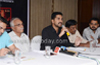 Mangalore Premier League - December 15-27